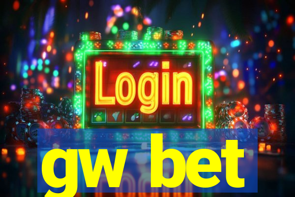 gw bet